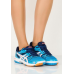 Кроссовки GEL-ROCKET 7 ASICS Кроссовки GEL-ROCKET 7 ASICS