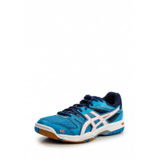 Кроссовки GEL-ROCKET 7 ASICS Кроссовки GEL-ROCKET 7 ASICS