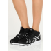 Кроссовки GEL-FIT TEMPO 2 MT ASICS