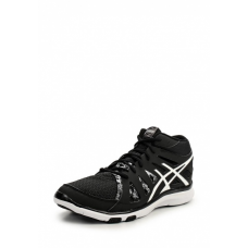 Кроссовки GEL-FIT TEMPO 2 MT ASICS