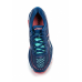 Кроссовки GEL-KAYANO 23 ASICS Кроссовки GEL-KAYANO 23 ASICS