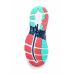 Кроссовки GEL-KAYANO 23 ASICS Кроссовки GEL-KAYANO 23 ASICS