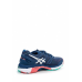 Кроссовки GEL-KAYANO 23 ASICS Кроссовки GEL-KAYANO 23 ASICS