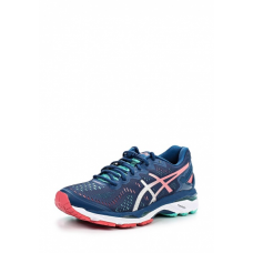 Кроссовки GEL-KAYANO 23 ASICS
