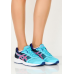 Кроссовки PATRIOT 8 ASICS