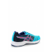 Кроссовки PATRIOT 8 ASICS