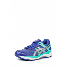 Кроссовки GEL-FORTITUDE 7 ASICS