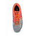 Кроссовки GEL-BLADE 5 ASICS Кроссовки GEL-BLADE 5 ASICS