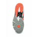 Кроссовки GEL-BLADE 5 ASICS Кроссовки GEL-BLADE 5 ASICS