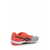 Кроссовки GEL-BLADE 5 ASICS Кроссовки GEL-BLADE 5 ASICS