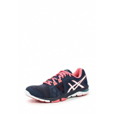 Кроссовки GEL-CRAZE TR 3 ASICS