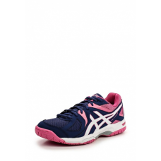 Кроссовки GEL-HUNTER 3 ASICS Кроссовки GEL-HUNTER 3 ASICS
