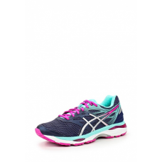 Кроссовки GEL-CUMULUS 18 (2A) ASICS