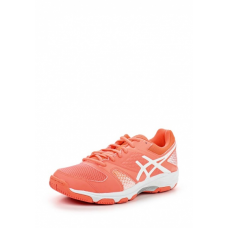 Кроссовки GEL-DOMAIN 4 ASICS