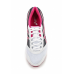 Кроссовки PATRIOT 8 ASICS