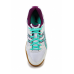 Кроссовки GEL-VISIONCOURT ASICS Кроссовки GEL-VISIONCOURT ASICS