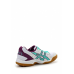 Кроссовки GEL-VISIONCOURT ASICS Кроссовки GEL-VISIONCOURT ASICS