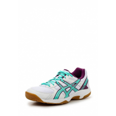 Кроссовки GEL-VISIONCOURT ASICS Кроссовки GEL-VISIONCOURT ASICS