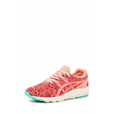 Кроссовки GEL-KAYANO TRAINER EVO ASICSTiger