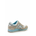Кроссовки GEL-LYTE III ASICSTiger