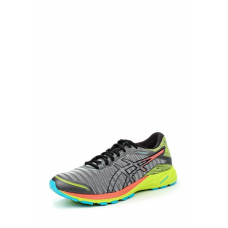 Кроссовки DynaFlyte ASICS