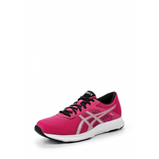 Кроссовки fuzor ASICS