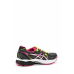 Кроссовки GEL-FLUX 3 ASICS