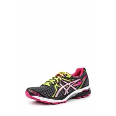 Кроссовки GEL-FLUX 3 ASICS