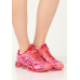 Кроссовки GEL-NOOSA TRI 11 ASICS Кроссовки GEL-NOOSA TRI 11 ASICS