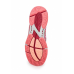 Кроссовки GEL-NOOSA TRI 11 ASICS Кроссовки GEL-NOOSA TRI 11 ASICS