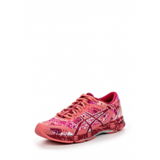 Кроссовки GEL-NOOSA TRI 11 ASICS Кроссовки GEL-NOOSA TRI 11 ASICS