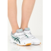 Кроссовки GEL-ROCKET 7 ASICS