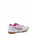 Кроссовки GEL-UPCOURT ASICS Кроссовки GEL-UPCOURT ASICS
