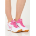 Кроссовки GEL-UPCOURT ASICS Кроссовки GEL-UPCOURT ASICS