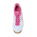 Кроссовки GEL-UPCOURT ASICS Кроссовки GEL-UPCOURT ASICS