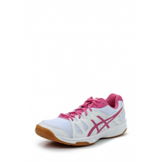 Кроссовки GEL-UPCOURT ASICS Кроссовки GEL-UPCOURT ASICS