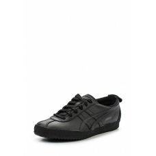 Кроссовки MEXICO DELEGATION ONITSUKA TIGER
