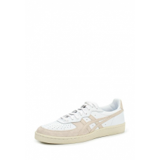 Кеды GSM ONITSUKA TIGER