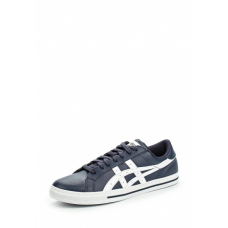 Кеды CLASSIC TEMPO ASICSTiger
