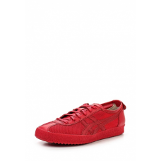 Кроссовки MEXICO DELEGATION ONITSUKA TIGER