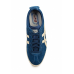 Кроссовки MEXICO DELEGATION ONITSUKA TIGER Кроссовки MEXICO DELEGATION ONITSUKA TIGER