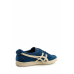 Кроссовки MEXICO DELEGATION ONITSUKA TIGER Кроссовки MEXICO DELEGATION ONITSUKA TIGER