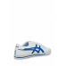 Кеды CLASSIC TEMPO ASICSTiger