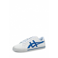 Кеды CLASSIC TEMPO ASICSTiger