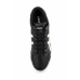 Кеды CLASSIC TEMPO ASICSTiger Кеды CLASSIC TEMPO ASICSTiger