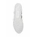 Кеды CLASSIC TEMPO ASICSTiger Кеды CLASSIC TEMPO ASICSTiger