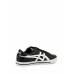 Кеды CLASSIC TEMPO ASICSTiger Кеды CLASSIC TEMPO ASICSTiger