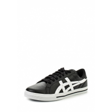 Кеды CLASSIC TEMPO ASICSTiger