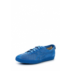 Кроссовки MEXICO DELEGATION ONITSUKA TIGER