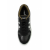 Кеды AARON ASICSTiger Кеды AARON ASICSTiger